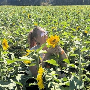 Meet your Posher, Kurstin